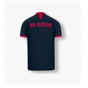 RB Leipzig Away Jersey 19/20 (Customizable)