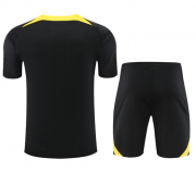 Paris Saint-Germain Training Suit (including shorts) 23/24(Customizable)